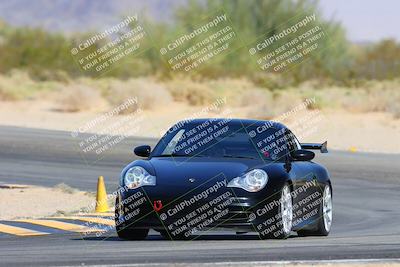 media/Nov-09-2024-Speed Ventures (Sat) [[3963a68c19]]/4-Green Group/Session 2 (Turn 10)/